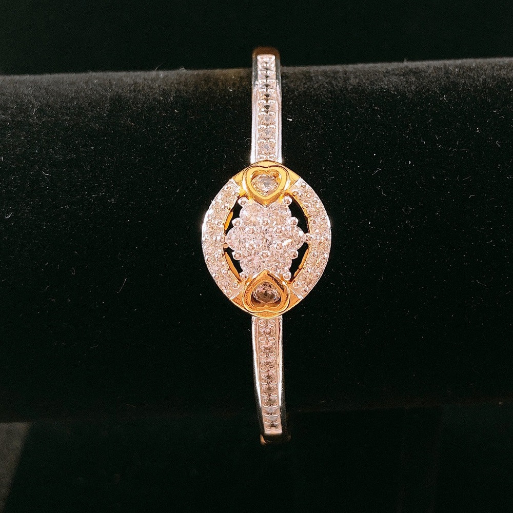 Costume Bracelet